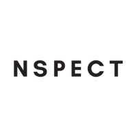 NSPECT logo - Similar company to Egov Systems