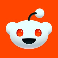 Reddit for Business logo - Similar company to Headlamp