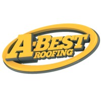 A-Best Roofing logo - Similar company to Precise Roofing & Contracting