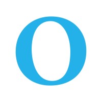 OCTOGON | Architecture | Design | Magazine logo - Similar company to Flatcube Architects
