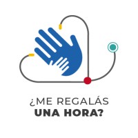 ¿Me regalás una hora? logo - Similar company to Regemet