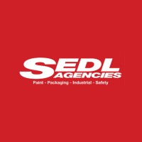 Sedl Agencies logo - Similar company to Ozmas Packaging