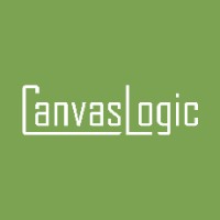 CanvasLogic EU logo - Similar company to Friendlyway