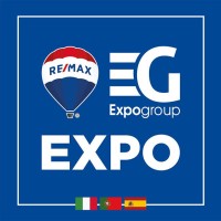 ReMax Expo Bergamo Redona logo - Similar company to Studio Gianmarco Toscano
