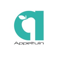 Appeltuin Events
