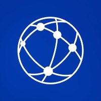 NovaNet Provedor logo - Similar company to Lojasbalix