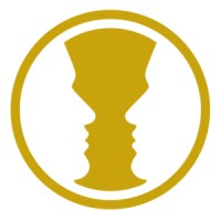 IL VASO DI PANDORA logo - Similar company to Indipendente