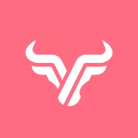 OX GAMES logo - Similar company to Deevlap