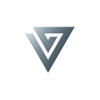 Velocity Content logo - Similar company to Take 22 Films