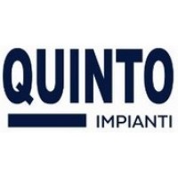 QUINTO IMPIANTI SRL logo - Similar company to Eqsg Srl