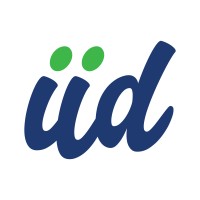 Iid