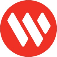 Capricorn Group Limited logo - Similar company to Rent-A-Drum Namibia