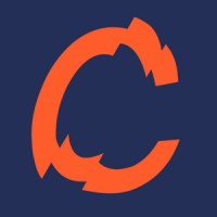 Changes Parent Support Network logo - Similar company to Babies Parent