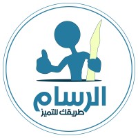 Elrsaam logo - Similar company to Eldars.Net