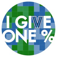 One For The World Villanova