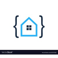 Soft-Ware-House logo - Similar company to Softwarehouse