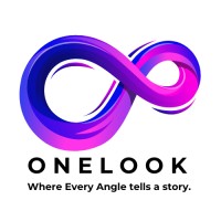 One Look logo - Similar company to Onelook