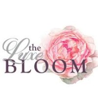The Luxe Bloom