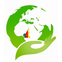 Humani'Sphère logo - Similar company to Neoschool