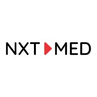NXT MED GmbH logo - Similar company to Picc Guard
