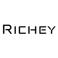 Richey International, Ltd.