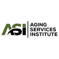 Aging Services Institute logo - Similar company to Nonnatech