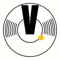 VINYL GOOD EVENT logo - Similar company to Be Frank!