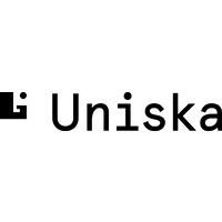 UNISKA AG logo - Similar company to Novisol Gruppe