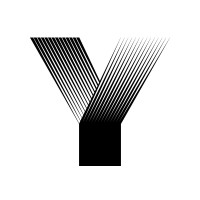YOSO lifestyle OÜ logo - Similar company to Memo