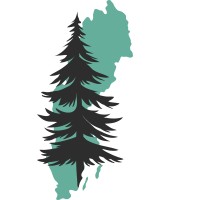 TheRecreations (TheRec) logo - Similar company to Pinks Travels Pvt. Ltd.