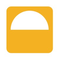 NEOS Surgery logo - Similar company to Cancertain