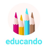 Educando