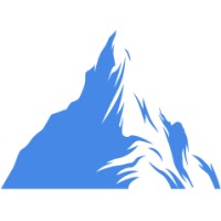 Elevate Platform Management Solutions, Inc logo - Similar company to Neothink, Llc