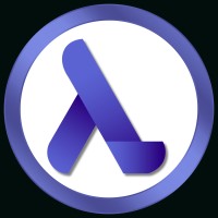 Lambda Ingeniería e Innovación logo - Similar company to Autonexa Bim