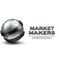 Market Makers International logo - Similar company to D Narx Technolog India