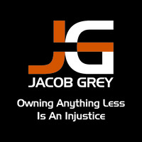 JACOB GREY FIREARMS LLC logo - Similar company to Innocent Armor