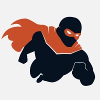 ConvertHero logo - Similar company to Yembal