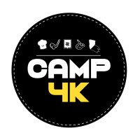Camp 4K