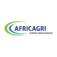 AFRICAGRI Sarl logo - Similar company to Farmeto Sdn Bhd