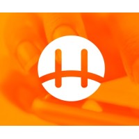 HSP STEUER Berlin West & Nordost logo - Similar company to E-Compliance Gmbh