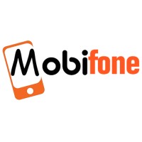 Mobifone Ventures Pvt Ltd logo - Similar company to Shivaya Solutions Pvt Ltd