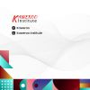 Kaweroo Institute logo - Similar company to Starting Point Training