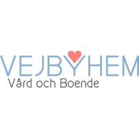 Vejbyhem VoB