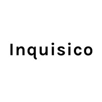 Inquisico logo - Similar company to Pyagrum