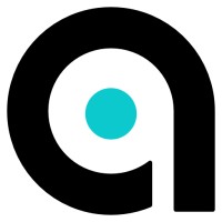 AdMind logo - Similar company to Admind
