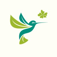 Preferred by Nature logo - Similar company to Thrust Carbon