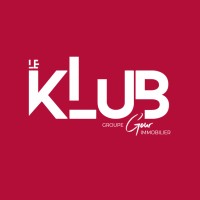 LE KLUB IMMO CORSE logo - Similar company to Curioz Loisirs