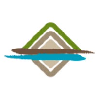 Institut de recherche en mines et environnement logo - Similar company to Approach Development Mining
