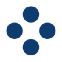 LendForGood logo - Similar company to Workpower