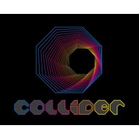 Collider Film Solutions. Koop logo - Similar company to Ajuntament De Manlleu